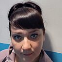 Алена, 32 года