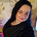 Kiss My, 37 лет