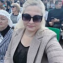 Эльвира, 48 лет