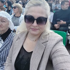 Фотография девушки Эльвира, 48 лет из г. Альметьевск