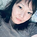 Лёля, 27 лет