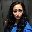 Елена, 35 лет