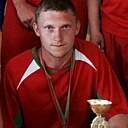 Евгений, 28 лет