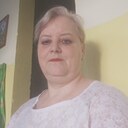 Оксана, 48 лет