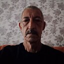 Виктор, 52 года