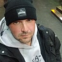 Андрей, 37 лет