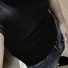 Фотография мужчины Artem, 32 года из г. Ялта