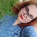 Вера, 28 лет