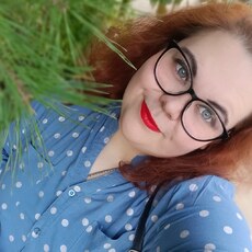 Фотография девушки Вера, 28 лет из г. Муром