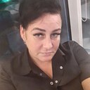 Светлана, 43 года