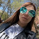 Екатерина, 34 года