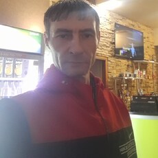 Фотография мужчины Konstantin, 40 лет из г. Курганинск