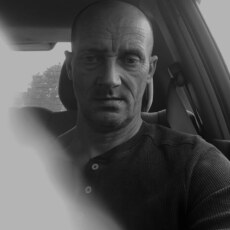Фотография мужчины Сергей, 50 лет из г. Урай