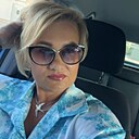 Наталочка, 47 лет