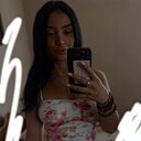 Yana, 27 лет