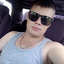 Михаил, 27 лет