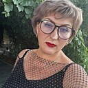 Евгения, 46 лет