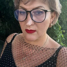 Фотография девушки Евгения, 46 лет из г. Талдыкорган