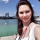 Марина, 34 года