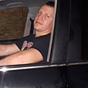 Роман, 40 лет