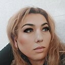 Не Важно, 46 лет