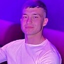 Никита, 41 год