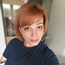 Анастасия, 35 лет