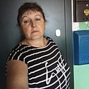 Татьяна, 57 лет
