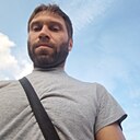 Евгений, 24 года