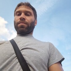 Фотография мужчины Евгений, 24 года из г. Москва