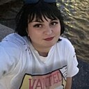 Наталья, 32 года