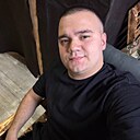 Ilya, 27 лет