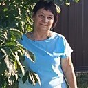 Нина, 67 лет