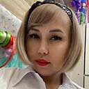 Janna, 43 года
