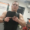 Денис, 34 года