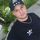 Иван, 31 год