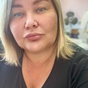 Anastasia, 38 лет