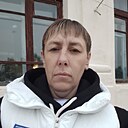 Татьяна, 38 лет