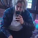 Александр, 31 год