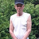 Александр, 59 лет