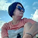 Надежда, 39 лет