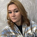 Ирина, 25 лет