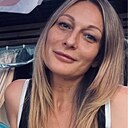 Тома, 43 года