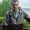 Сергей, 43 года