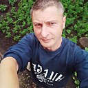 Макс, 37 лет