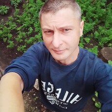 Фотография мужчины Макс, 37 лет из г. Дружковка