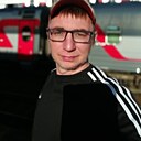 Пётр, 38 лет
