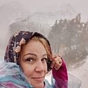Анна, 43 года