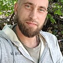 Андрей, 34 года