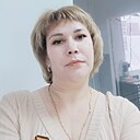 Наталья, 39 лет